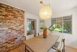 5148 Teichert Avenue - Photo 24