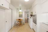 5148 Teichert Avenue - Photo 26