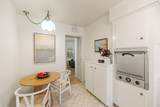 5148 Teichert Avenue - Photo 27