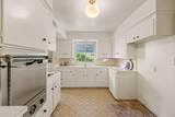 5148 Teichert Avenue - Photo 28