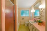 5148 Teichert Avenue - Photo 29