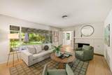 5148 Teichert Avenue - Photo 3