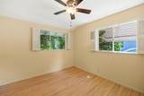 5148 Teichert Avenue - Photo 30