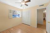 5148 Teichert Avenue - Photo 31