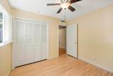 5148 Teichert Avenue - Photo 32