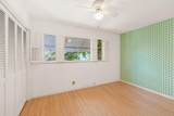 5148 Teichert Avenue - Photo 33