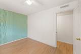 5148 Teichert Avenue - Photo 34