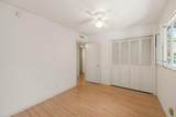 5148 Teichert Avenue - Photo 35