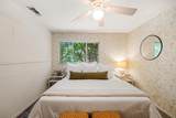 5148 Teichert Avenue - Photo 36