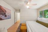 5148 Teichert Avenue - Photo 37