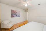 5148 Teichert Avenue - Photo 38