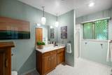 5148 Teichert Avenue - Photo 39