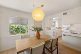 5148 Teichert Avenue - Photo 4