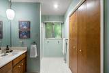 5148 Teichert Avenue - Photo 40