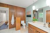5148 Teichert Avenue - Photo 41