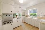 5148 Teichert Avenue - Photo 5