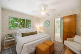 5148 Teichert Avenue - Photo 6