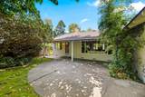 5148 Teichert Avenue - Photo 7