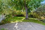 5148 Teichert Avenue - Photo 8