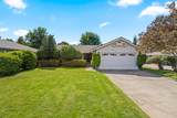 5148 Teichert Avenue - Photo 9
