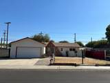 1906 Saratoga Drive - Photo 1