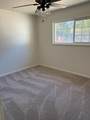 1906 Saratoga Drive - Photo 10