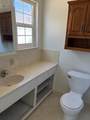 1906 Saratoga Drive - Photo 11
