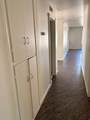 1906 Saratoga Drive - Photo 12