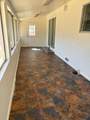 1906 Saratoga Drive - Photo 13