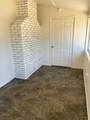 1906 Saratoga Drive - Photo 14