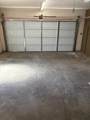 1906 Saratoga Drive - Photo 15