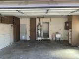 1906 Saratoga Drive - Photo 16