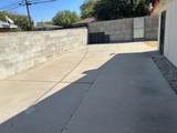 1906 Saratoga Drive - Photo 17