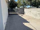 1906 Saratoga Drive - Photo 18