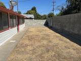 1906 Saratoga Drive - Photo 19