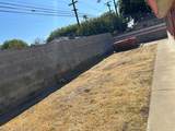 1906 Saratoga Drive - Photo 20