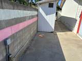 1906 Saratoga Drive - Photo 21