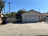 1906 Saratoga Drive - Photo 23