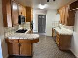 1906 Saratoga Drive - Photo 3
