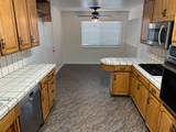 1906 Saratoga Drive - Photo 4