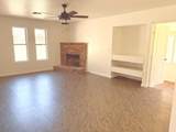 1906 Saratoga Drive - Photo 5