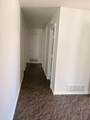 1906 Saratoga Drive - Photo 6