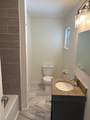 1906 Saratoga Drive - Photo 7