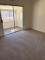 1906 Saratoga Drive - Photo 9