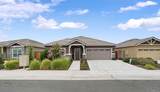 936 Hogan Road - Photo 1