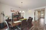 936 Hogan Road - Photo 10