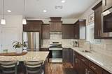 936 Hogan Road - Photo 11