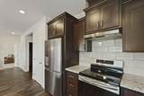 936 Hogan Road - Photo 12