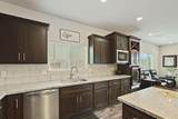 936 Hogan Road - Photo 13