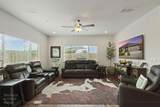 936 Hogan Road - Photo 14